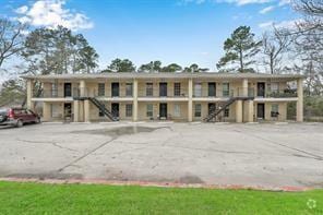 Building Photo - 1500 S 3rd St Unit 7 Rental