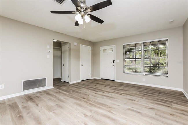 Photo - 1380 Gainesville Dr
