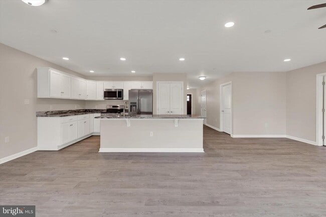 Photo - 13918 Patriot Way