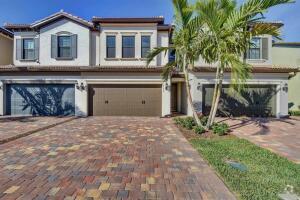 Building Photo - 4599 San Fratello Cir Rental