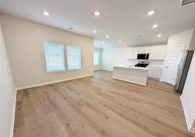 Photo - 2917 Ember Dr