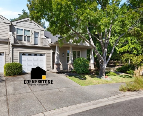 Building Photo - 235 Jackson Creek Dr