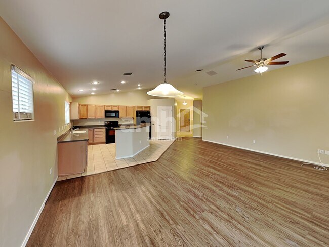 Photo - 4013 E Shadow Branch Dr