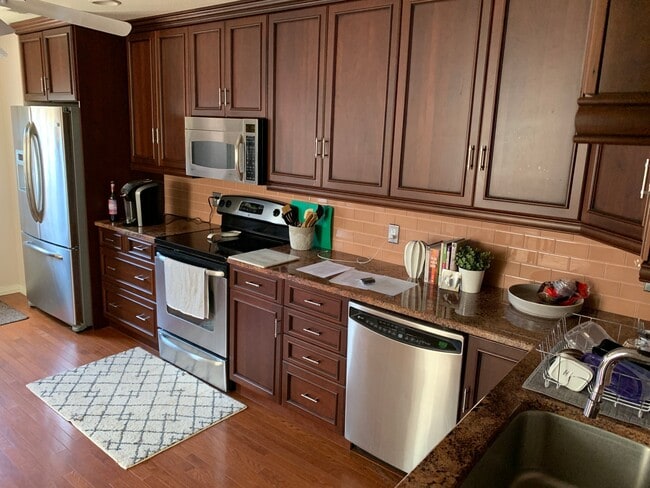 Photo - 2137 S Lincoln St