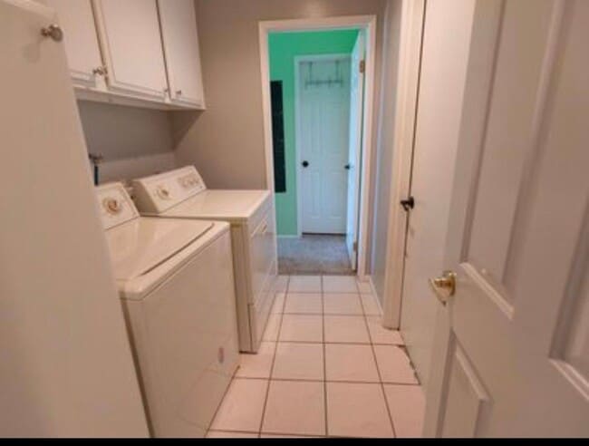 Photo - 1804 Sweet Briar Pl