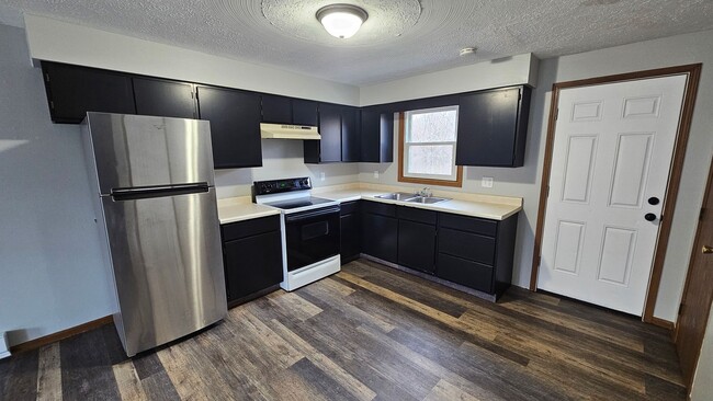 Photo - 851 Forest Dr Unit 851.5 Forest Drive