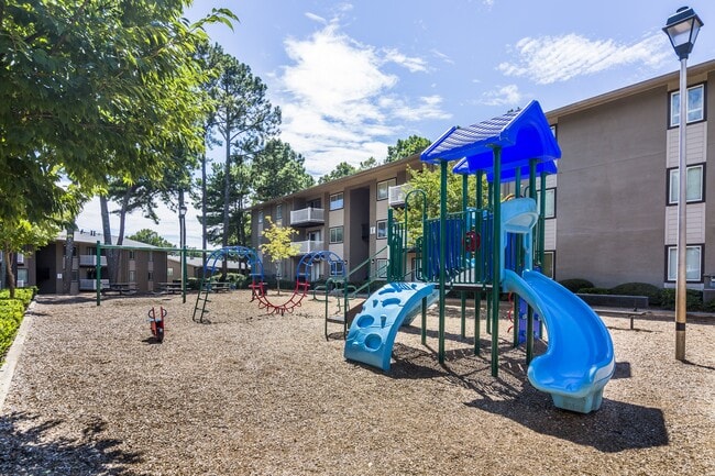 Photo - Mirador at Peachtree