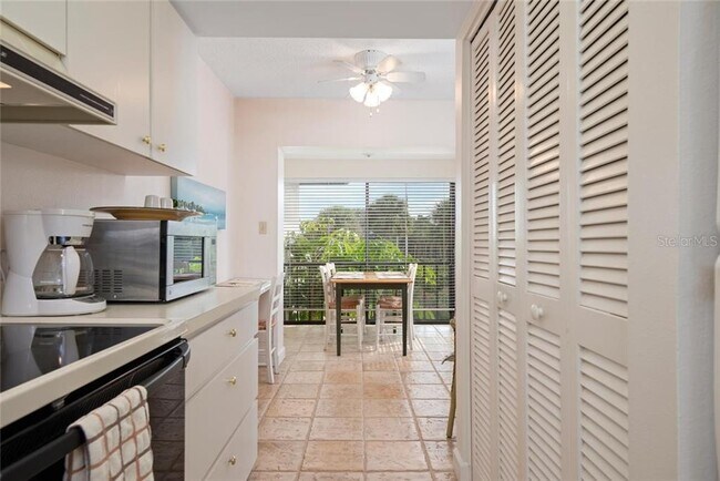 Photo - 5393 Gulf of Mexico Dr Condo Unit 208