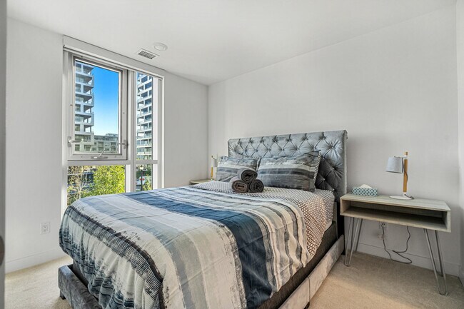 Photo - 88-89 9 St NE Unit ID1314534P