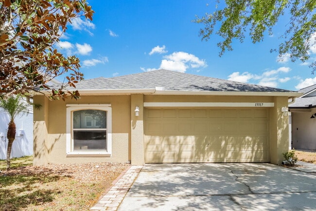 Photo - 13517 Padron Ct