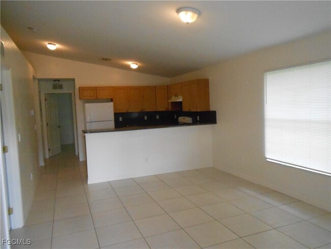 Photo - 4944 Golfview Blvd