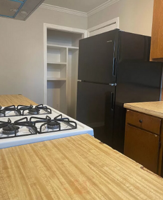 Photo - Charming 2 Bed 1 Bath Home in Broussard