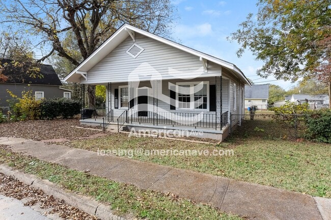 Photo - 319 H St