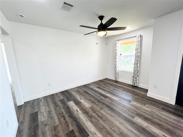 Photo - 4136 Lisbon St