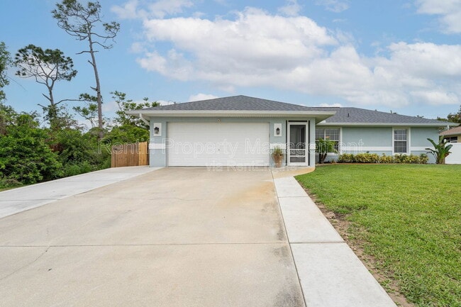 Photo - 18266 Fuchsia Rd