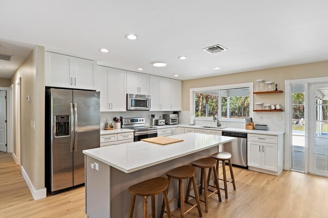 Photo - 11217 169th Ct N