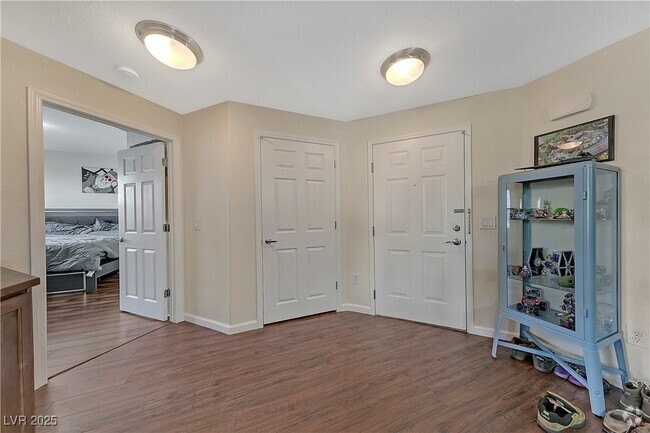Building Photo - 8777 W Maule Ave Unit 1094 Rental