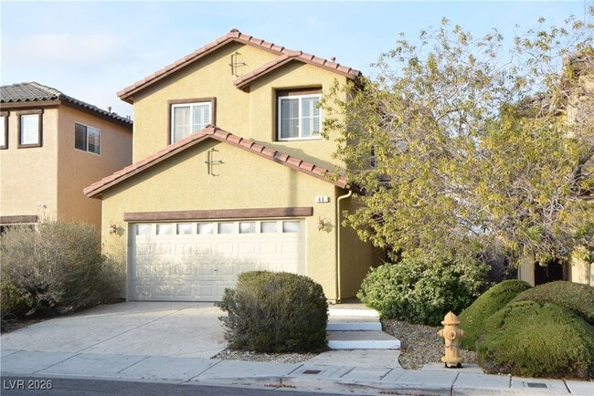 Photo - 60 Dark Creek Ave