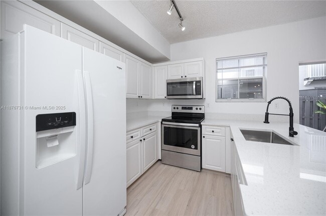 Photo - 5265 NW 112th Ave