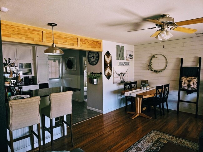 Photo - 3509 38th St