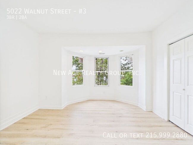 Photo - 5022 Walnut St Unidad #3