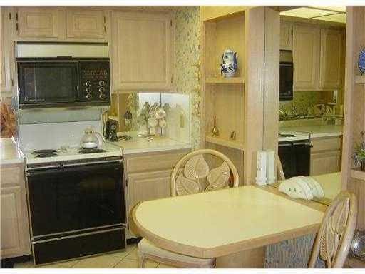 Photo - 4201 N Ocean Blvd Unit 308