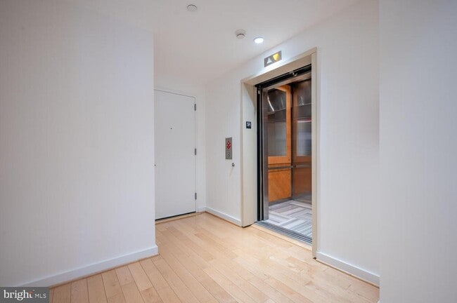 Photo - 1881 N Nash St Unit 504