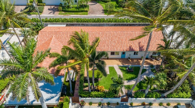 Photo - 11 Tropical Dr