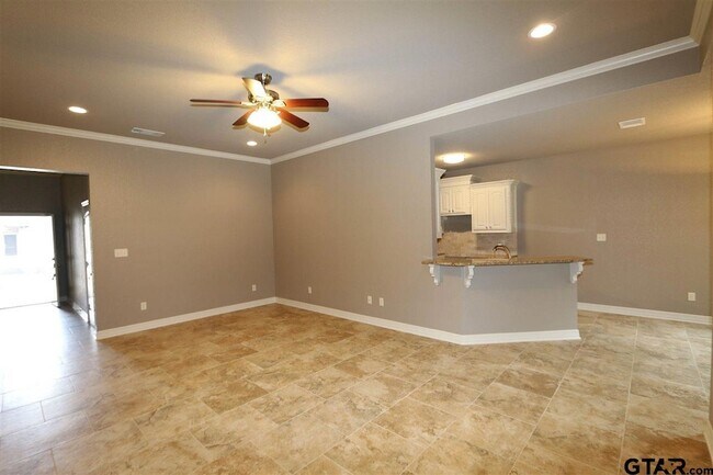 Photo - 15542 County Rd 178