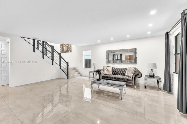 Photo - 10250 NW 76th Terrace