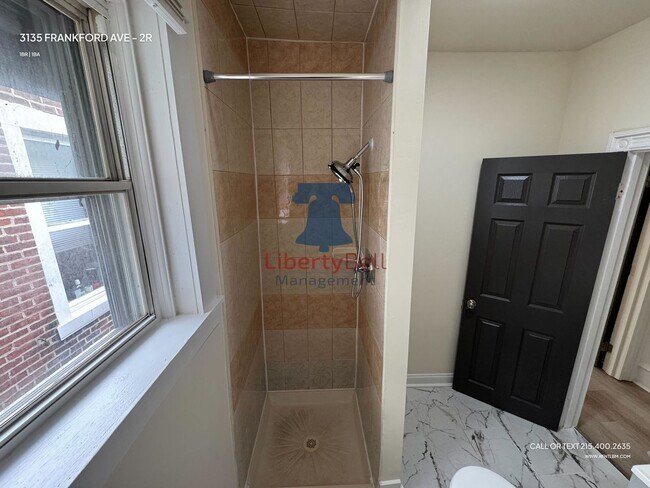 Photo - 3135 Frankford Ave Unit 2R