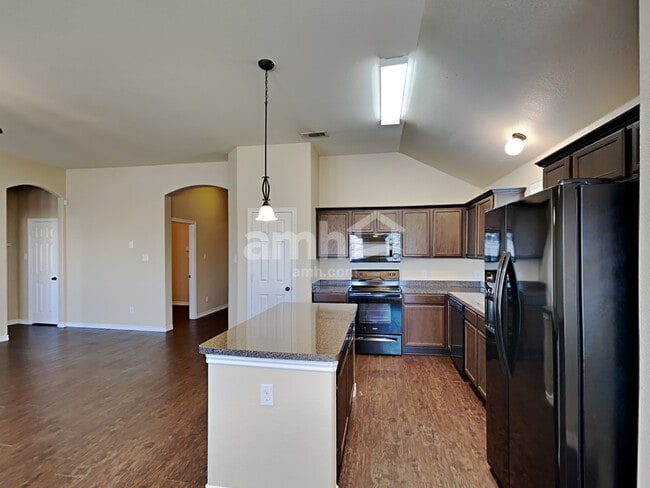 Photo - 1232 Rosedale Springs Ln