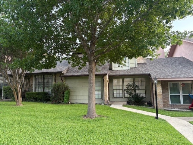 Building Photo - 3225 Castledale St Rental