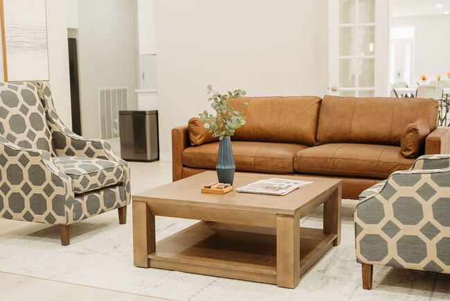 Photo - Pebblebrooke Villas