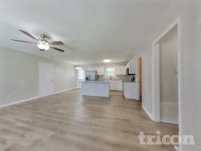 Photo - 1173 Woodwind Dr