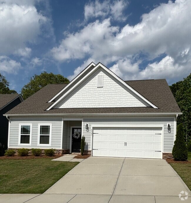 Building Photo - 4921 Helmsworth Dr Rental