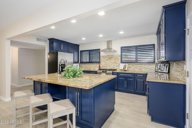 Photo - 903 W Missouri Ave