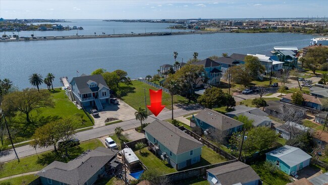 Photo - 1618 Bayou Shore Dr