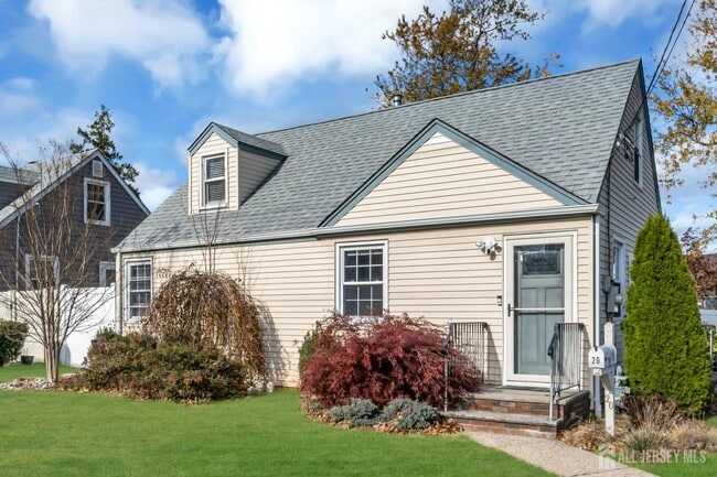 Photo - 20 Burnet St