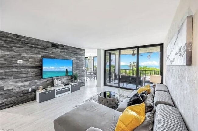 Building Photo - 10475 Gulf Shore Dr