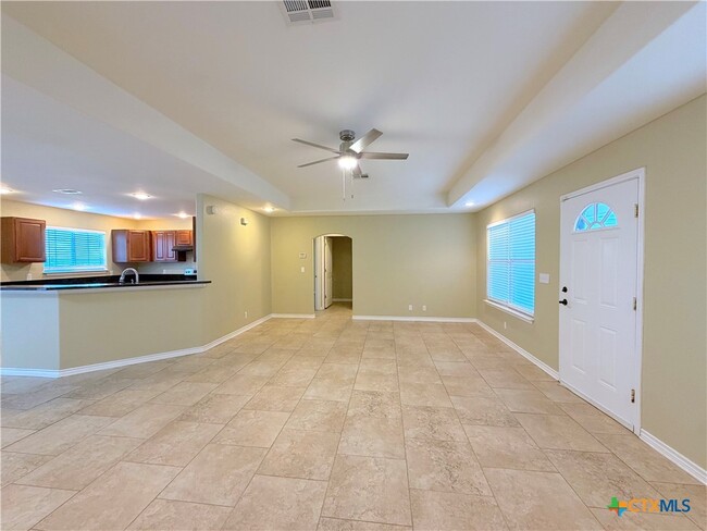 Photo - 849 Scenic Hills Dr