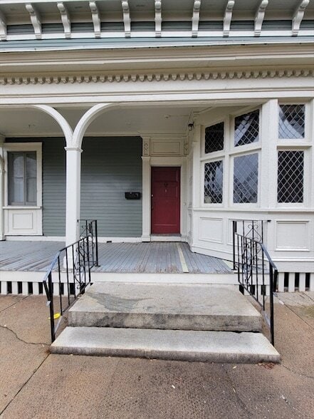 Photo - 172 Nesmith St Unit 1