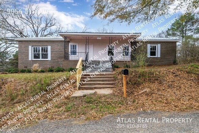 Building Photo - 9056 5th Ave Rental