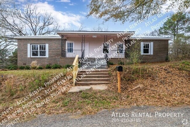 Building Photo - 9056 5th Ave Rental