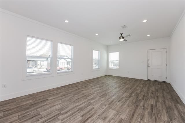 Photo - 1950 E Maddox Ave