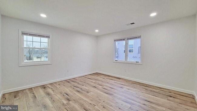 Photo - 1712 Mt Vernon Ave Unit D