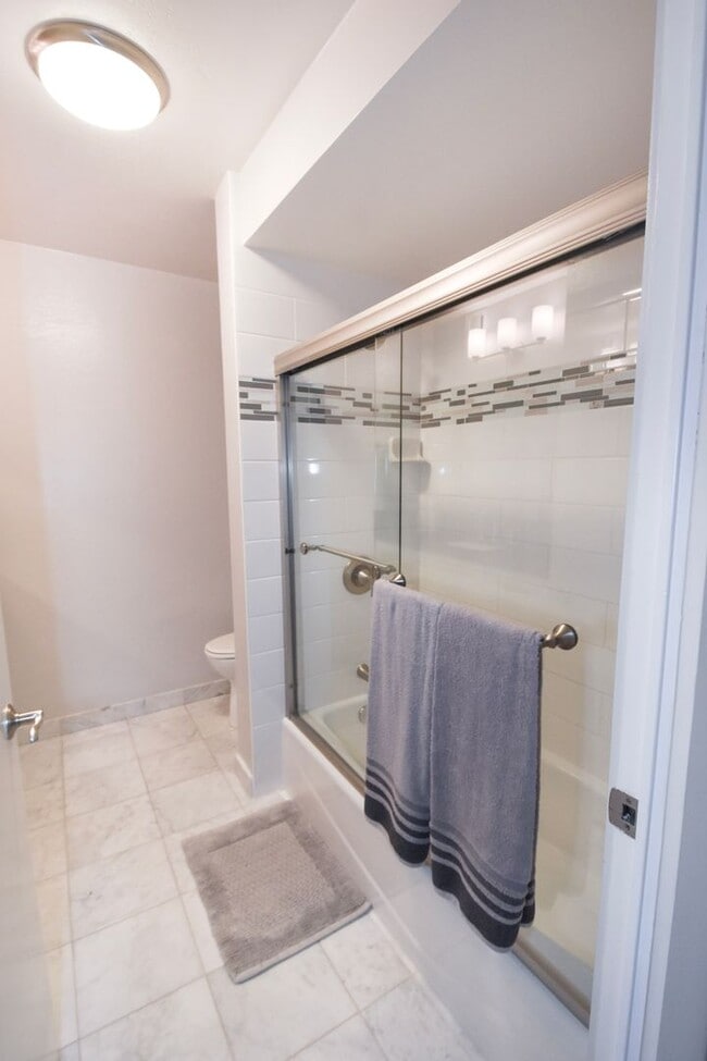 Photo - 1750 Avenida Del Mundo Unit Vacation Rental