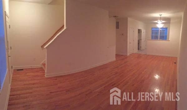 Building Photo - 112 Giordano Ave