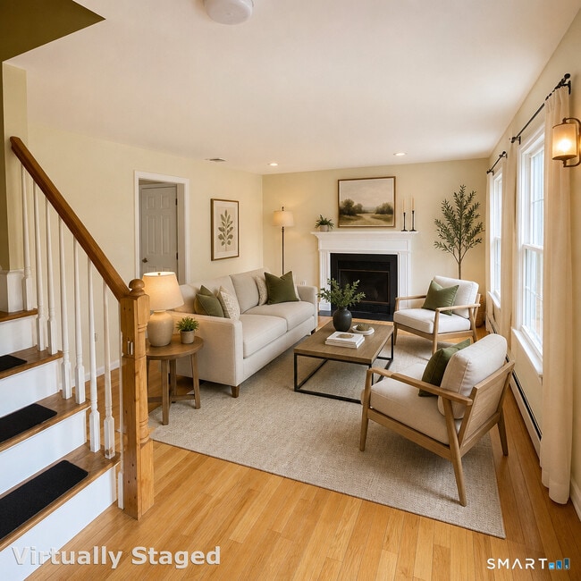 Photo - 1 Lacey Ln
