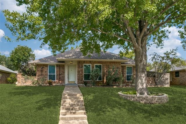 Building Photo - 307 Aspenway Dr